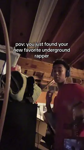 was i wrong ? #undergroundrap #hiphop #newmusic #upcomingrapper #dxnnyboi 
