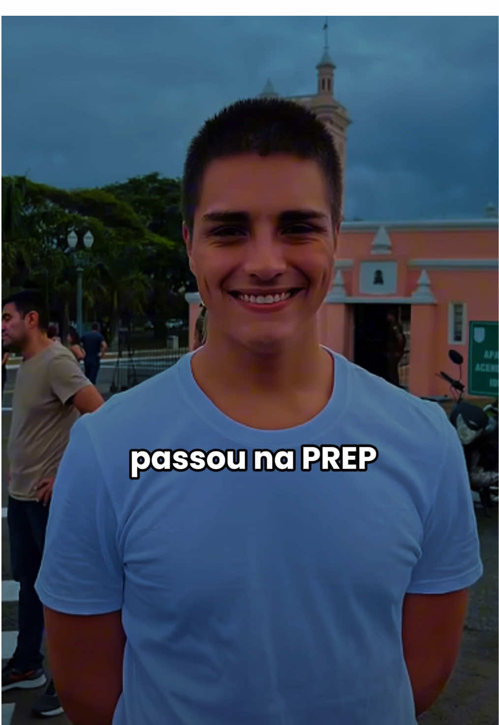 QUASE reprovado mais uma vez!😳 🦉🏷️QUEROSERAPROVADO #foryou #militar #espcex #aman 