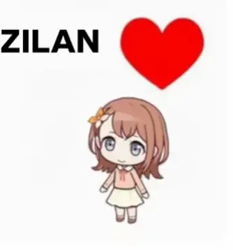 MINORIII ILYSMMM MY IDOL 🍀🫶#minorihanasato #projectsekai #hanasatominori #minori #minoriisthebest 