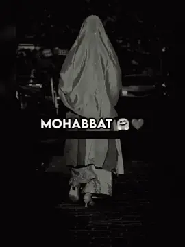 #alfaz_e_ishq24 #mera_ihsas_gayal_hain143 #muje_tum_yaad_atain_ho #poetry #pakistan 