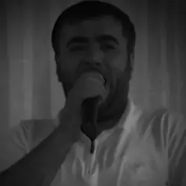 Vüqar Biləcəri & Rəşad Dağlı... #icasəzizəkmə🚫 #vüqarbiləcəri #rəşaddağlı👑 #trending #kəşfet 