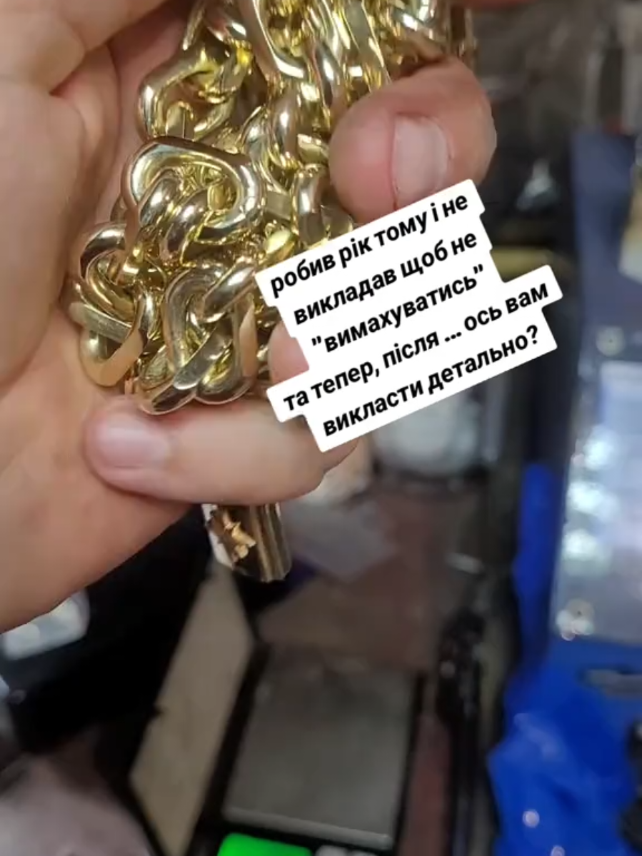 #ювелірдніпро #ювелірукраїна #jewelrywork #jewelhousegadiuchko #JEWELHOUSEGADIUCHKO 