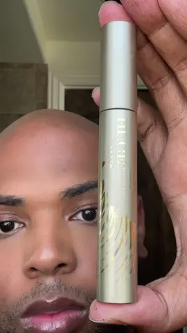 🤣🤣🤣##CapCut #stila #morphe #fyp #makeuplover 