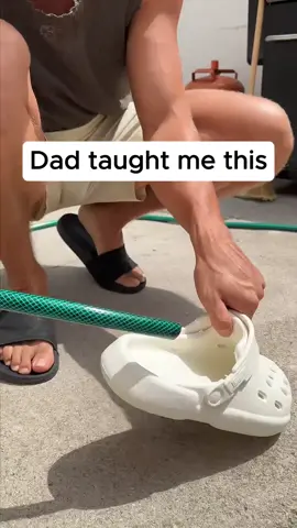 Dad taught me this I wish i knew this before #foryou #EasyHack #Idea #lifewithmomo 