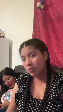 😘