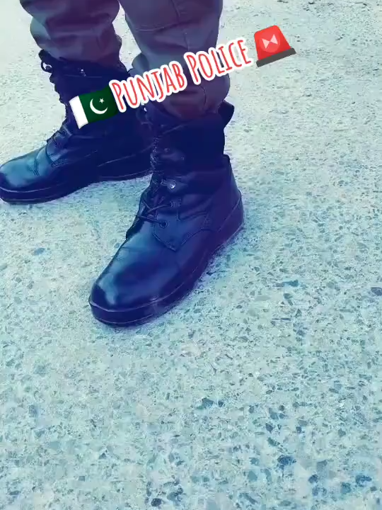 Punjab Police  #foryoupageofficial #punjabpolice #viralplease #100millionviews #creatersearchingsight