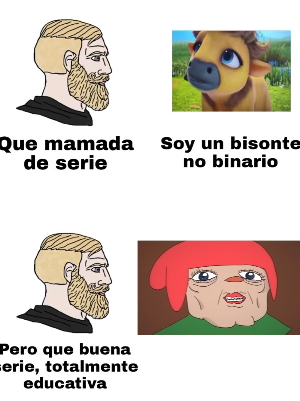 No a la carapulcra de CAT D: #anticuchostudios #humor #gatos #chincha #peru🇵🇪 #fyp #fc25 #pituco