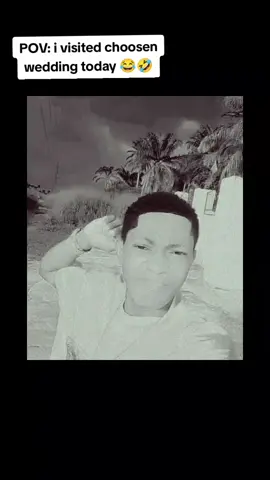 #tiktokviral #fyppppppppppppppppppppppp #viralvideo🔥 