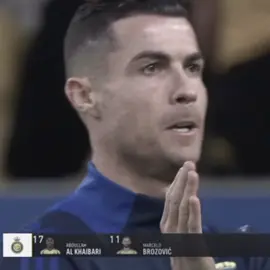 أنا احب ريغك أنا ! #cristianoronaldo #fyp #vira #foryou #رونالدو 