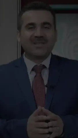 D.Bakhtyar🖤>#foryou #fypシ゚viral #tiktok #actives? #foryoupage 