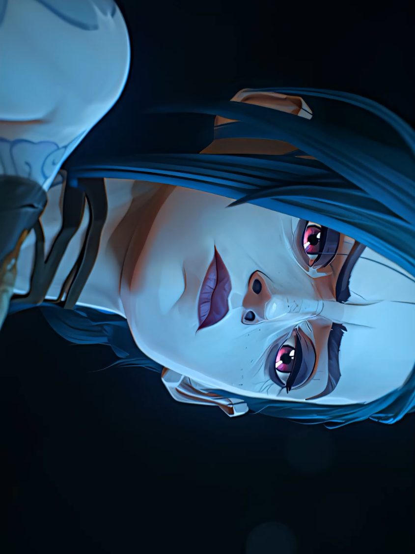 #arcane #arcaneedit #viedit  #jinx #jayce 
