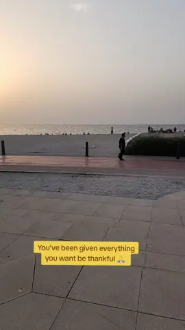 Alhamdulillah  #fyi #foryoupage #story #quran #sea 