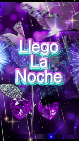 #buenasnoches♡ #felizdescanso😴 #motivation💫🌖🙏 #