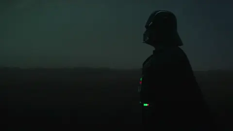 I Miss My Wife….#edit #viral #fyp #starwars 