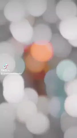 #🥰🥰🥰🥰🥰💗💗💖💖💖 #🥰🥰🥰🥰🥰💗💗💖💖💖 