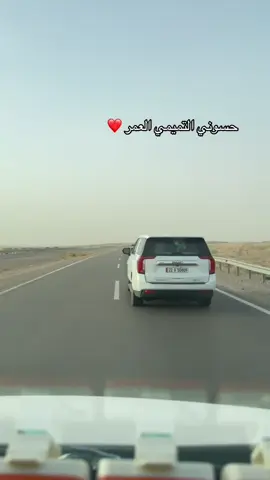 #سواق_الخط_الدولي #اربيل_العراق_كوردستان🇹🇯 @حجي صلاح كياره @محمدشماعيه 