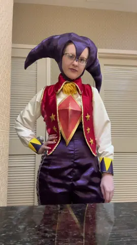 GUYS!!!! I GOT INVITED TO SONIC EXPO!!!! SO EXCITING!!!!!! #nightsintodreams #sonicexpo #nightsintodreamscosplay #sega #segacosplay 
