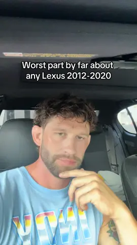 I swear if one person says otherwise 😂 #lexus #gs350 #fsport #jdm #lexusgs 
