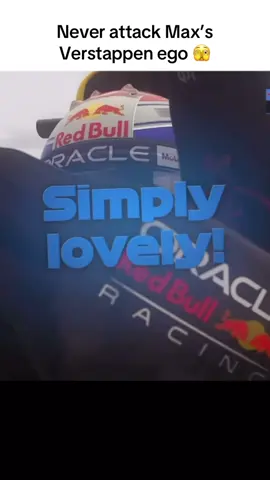 One of the best drives of all time #f1 