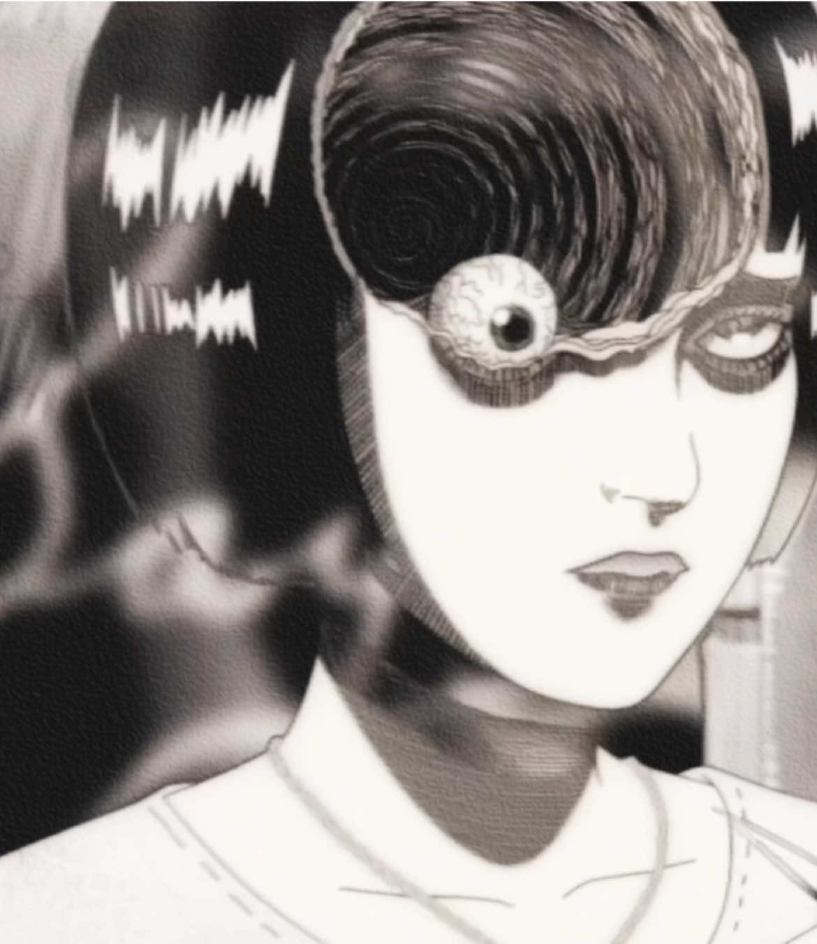 ac + ib 252note | #uzumaki #uzumakiedit #junjiito #foryoupage #kiriegoshima | @rei @axq @kiara @️ @sasukegoat05 @vane 