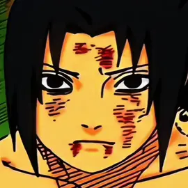 Sasuke Uchiha #fyp #foryou #pourtoi #eizn #edit #xycba #manga #sasuke #uchiha #sasukeuchiha #konoha #ninja #clan #goto1000sub 