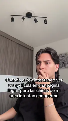 Tranquilas son tan solo un par de kilómetros #humor 