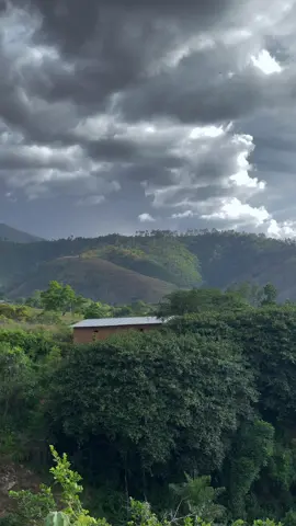 Una tarde de lluvia #chuvillil #xetabal 