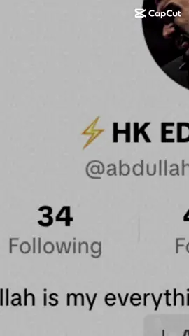 Full#tranding @𝑫𝑬𝑽𝒊𝑳 𝑬𝑫𝑰𝑻𝑺 ♡ #foryoupage🫡👀