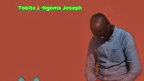 Be patient , God is with us 🙏#tiktokforupage💓 #sunday #praisethelord #fypviralシ #tiktokuganda🇺🇬🇺🇬🇺🇬 