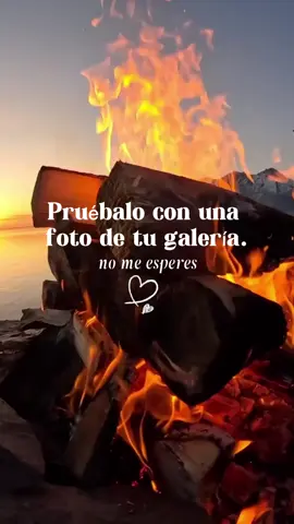 #CapCut #dejatequerer❤️‍🔥❤️‍🔥💋💋