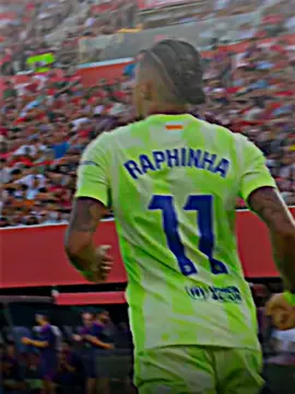 raphinha x yamal 🔥 //. #raphinha #barcelona #footballedit #fyp 