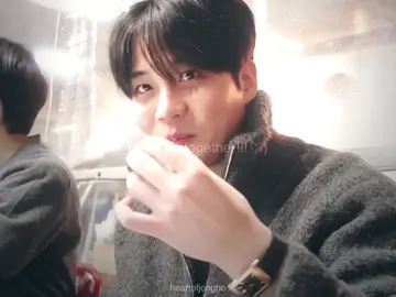 just some clips from a few dates i went on #ateez #jongho #jonghoedit #choijongho #atiny 