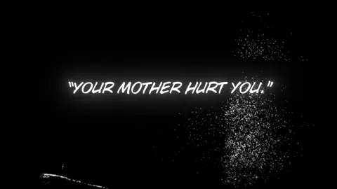 Yea, i'm back, this was a rush edit so, yea, srry. personal edit btw #letdown #letdownradiohead  #tokyoghoul #tokyoghouledit #radiohead 