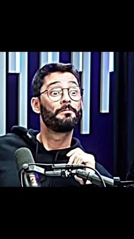 🤣🤣🤣 #humberto #adrillesjorge #podcast3irmaos #debate #propriedadeprivada 