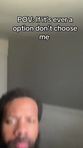 #fyp 