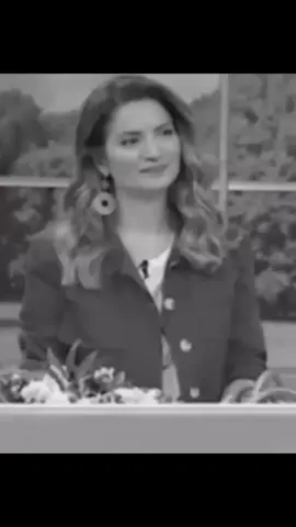 kimseye alışmayın bu kadar bir gün gider ya ölerek ya da öldürerek🍂