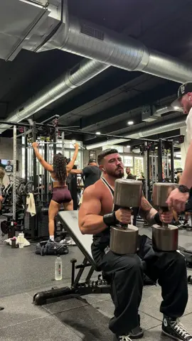 Some Miami pain!!
