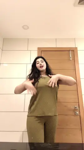 Tu mera hero 😂🫵🏻🙈