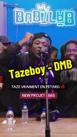 Dans mes bails sur le BABILAB avec @TAZEBOY  #fypシ #cotedivoire🇨🇮 #rapivoirien225🇨🇮 #pourtoi #jeveuxpasserdanstespourtoi 