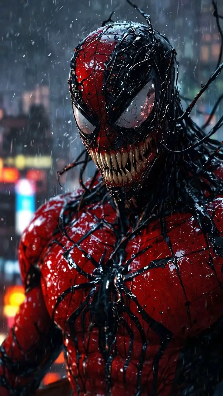 #venom #venomthelastdance #thelastdance #livewallpaper #livewallpaper4k #4k #4klivewallpaper #livewallpapers #wallpaper #wallpapers #ライブ壁紙 #livenawallpaper #壁紙4k #живыеобои #hìnhenesong #жандытұсқағаз #zhivyye_oboi #живыеобои #120fps#explore #живыеобои4k #wallpaperanimado #fyp#fy#explorepage #живыеобоинаайфон #анимация #обои4k #4kобои #обои4кайфон #خلفيةحية #動態壁紙 #動態壁紙鎖屏 #wallpapers4k #жандууобои #élőháttérkép #ライブ壁紙4K #venomwallpaper #venomlivewallpaper