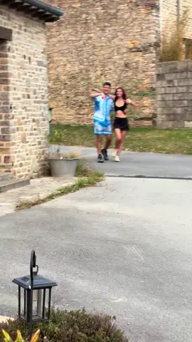 Filmed by moo. #badboys 