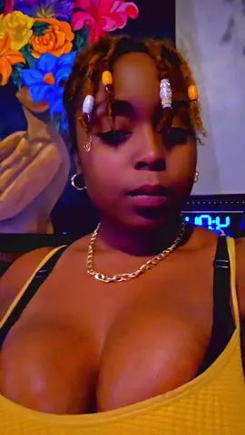 😘