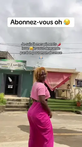 Je suis là #bbl #cotedivoire🇨🇮 #gabon🇬🇦 #fyppppppppppppppppppppppp #benintiktok🇧🇯  