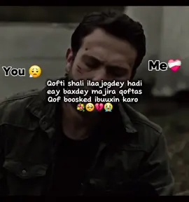 hal dacad ah  mahelikara💔🌹 #CapCut #warzone 