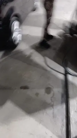 #neiperteeeeeeeeeeeeeee 