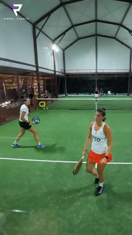 From my club in Nantes to FIP circuit & Premier Padel 🧠👈🏻 #padel #padelvideos #premierpadel #padeltime #sportlover 