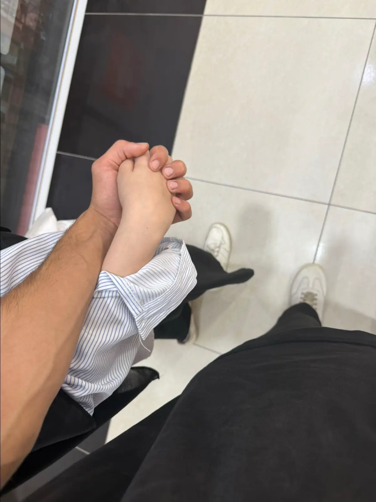 #اكسبلور 