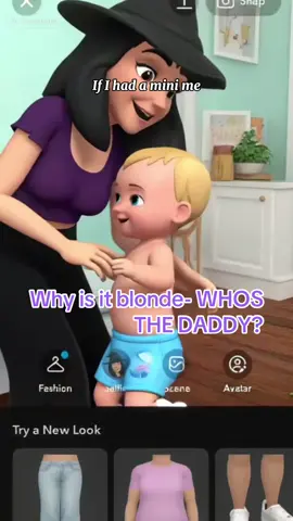 #aifilter 