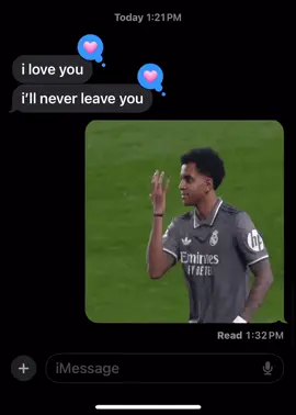 #xyzbca #viral #blowup #explorepage #realmadrid  