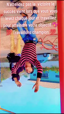 #carlo  #Ramsès  #motivation  #ideal 